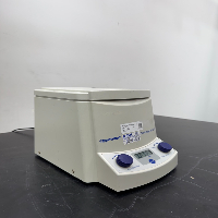 Eppendorf 5415 D Centrifuge image 0